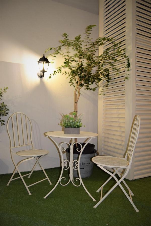 7 Styles Apartments By Raspberry Cascade Distrito de Distrito de Faro Exterior foto
