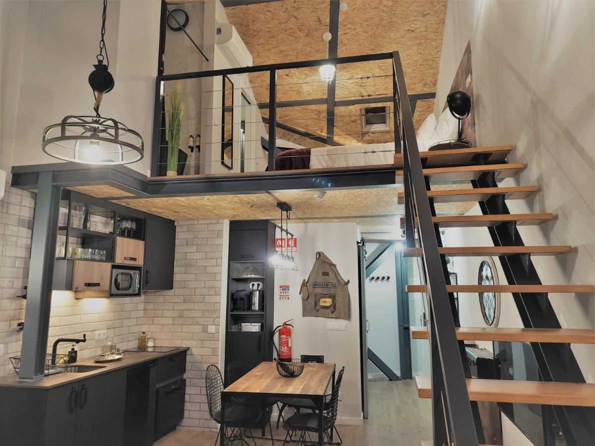 7 Styles Apartments By Raspberry Cascade Distrito de Distrito de Faro Exterior foto