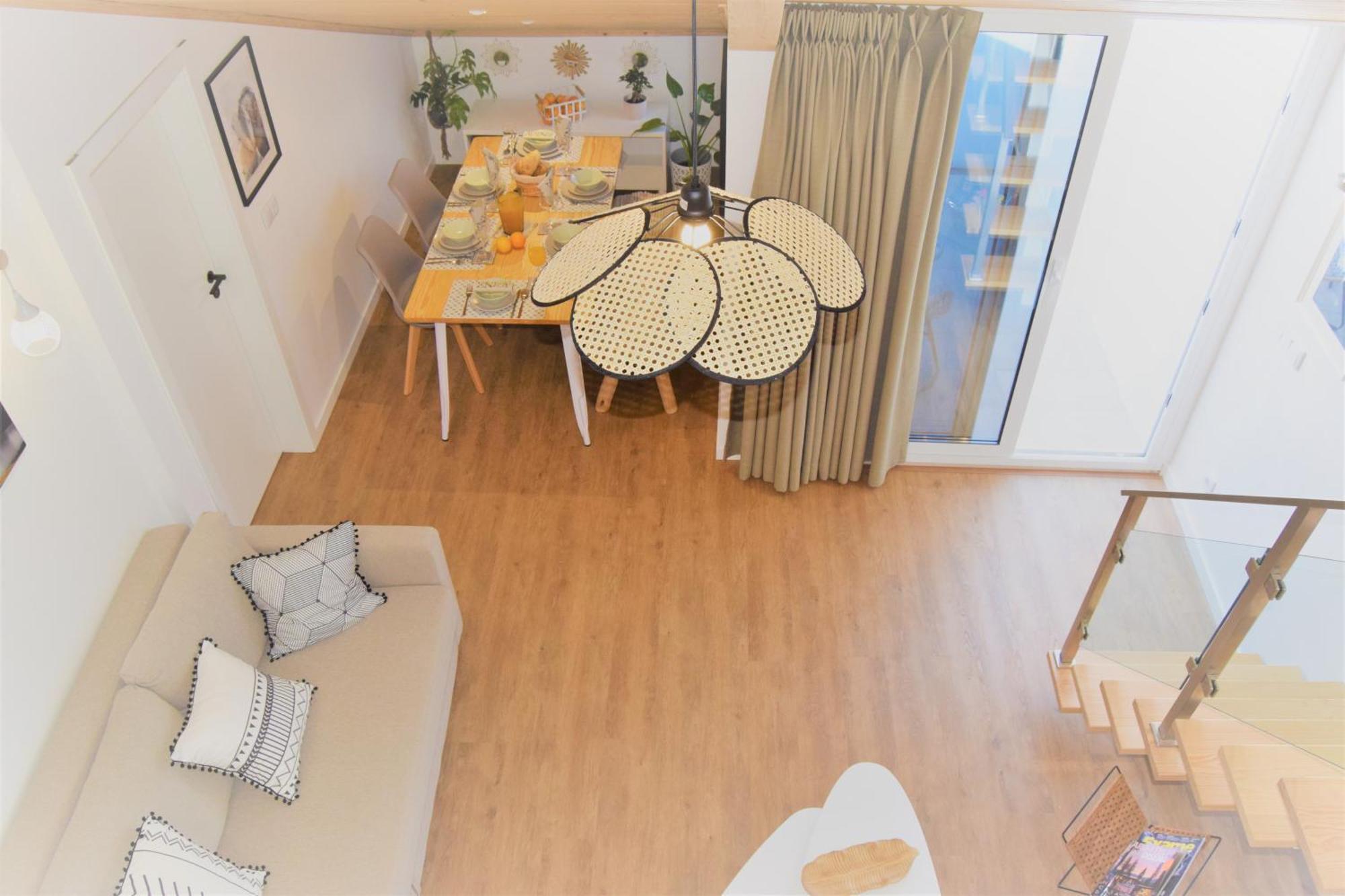 7 Styles Apartments By Raspberry Cascade Distrito de Distrito de Faro Habitación foto